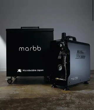 makoto⌇レイヤ ー⌇艶カラー🍒‎のヘアスタイル