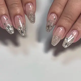 ネイル r. nailのネイルデザイン