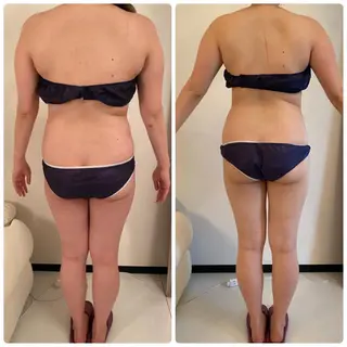 FLEUR大阪・美容 整体・痩身・小顔のエステ・リラクイメージ