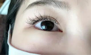 マツエク・マツパ SAYAKA 🫧のマツエク・マツパデザイン