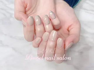 ネイル Angel nail salonのネイルデザイン