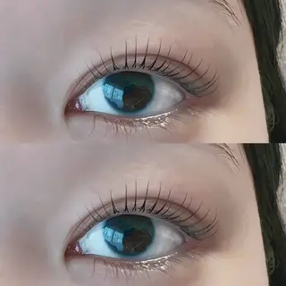 マツエク・マツパ お悩み解消/目元職人 TOKUKOのマツエク・マツパデザイン