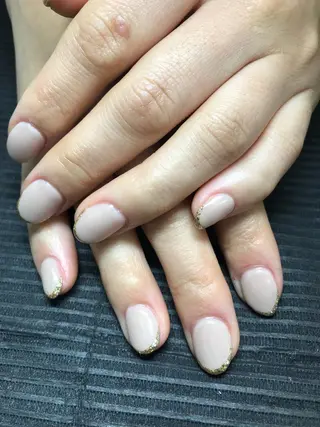 ネイル みんなの店所属・仲谷 つかさのエステ・リラクイメージ