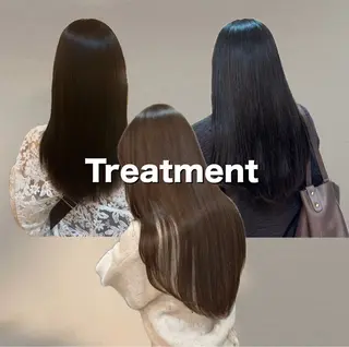 カラー ブラウンベージュ/ 艶髪/🤎はる🤎のヘアスタイル