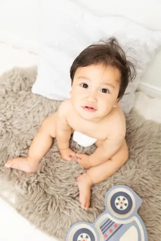 野咲き 美容室のマツエク・マツパデザイン