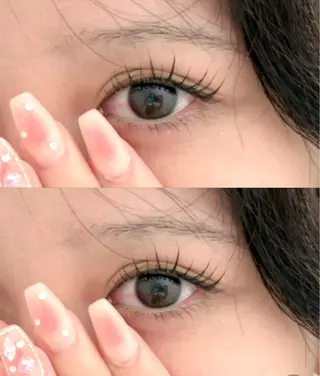 マツエク・マツパ Arva【アルバ】 ゆうなのマツエク・マツパデザイン