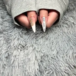 ネイル maki nailのネイルデザイン