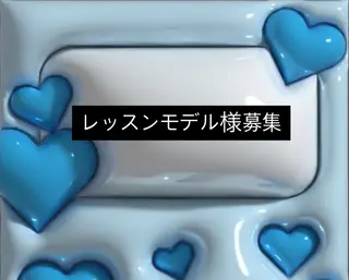 マツエク・マツパ ＋tico _ayanaのマツエク・マツパデザイン