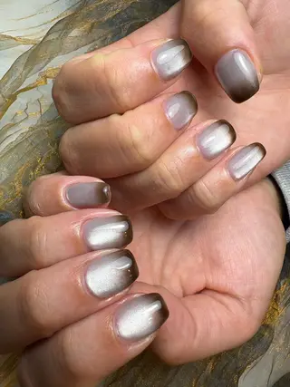 ネイル eum. ｳﾑのネイルデザイン