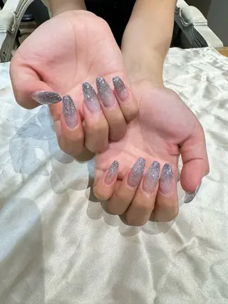 ネイル 🫧森 未来🫧のマツエク・マツパデザイン
