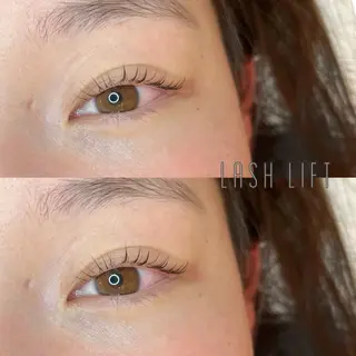 マツエク・マツパ bello🌼 大形 なごみのマツエク・マツパデザイン