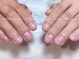 ネイル MAKI ✨のネイルデザイン