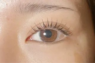 マツエク・マツパ 美まつ毛デザインR所属・eye design Rのマツエク・マツパデザイン