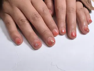 ネイル 38. sayakaのネイルデザイン