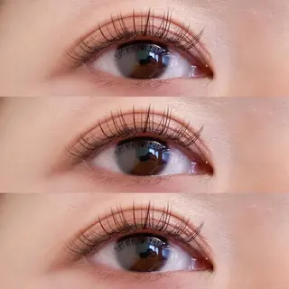 マツエク・マツパ ⟡ TAMAKI ⟡ 渋谷のマツエク・マツパデザイン