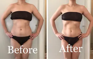 ショート カラー パーマ ヘアアレンジ ネイル マツエク・マツパ さくら夙川【徒歩3分 】丸山裕美のエステ・リラクイメージ