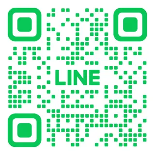 Clear所属・贅沢プライベート サロンClearのエステ・リラクイメージ