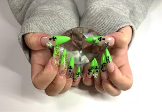 ใใคใซ ๐ต๐๐๐๐๐๐๐๐ ๐ณ๐๐๐๐ๆๅฑใป๐๐ข๐๐ฌ๐ ๐๐๐ใฎใใคใซใใถใคใณ