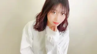 セミロング カラー 🤍❄️水田 美雪❄️🤍のマツエク・マツパデザイン