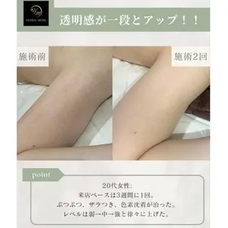 すみれ ★のマツエク・マツパデザイン