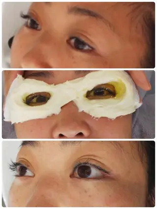 トータルビューティーサロン リコラ所属・Licola リコラのヘアスタイル