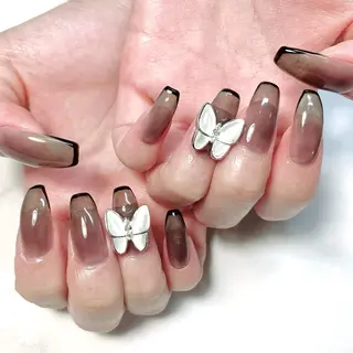 ใใคใซ ๐๐ฎ๐ฆ๐ โฅ ๐๐๐ข๐ฅใฎใใคใซใใถใคใณ