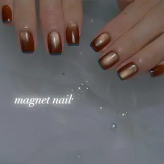 ネイル RE SALONのネイルデザイン