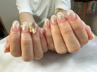 ネイル oco nailのその他イメージ