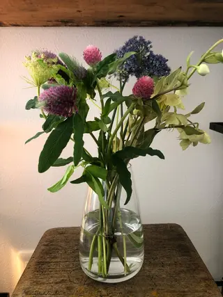 basico  のエステ・リラクイメージ