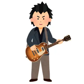メンズ Share Salon JAM machida所属・24h受付の髪質改善 とヘッドスパ髙橋契二のヘアスタイル
