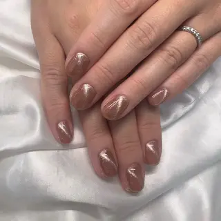 ネイル LANCE NAIL RIKOのネイルデザイン