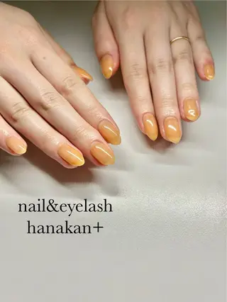 ネイル S Fumiのネイルデザイン