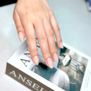 ネイル ネイルサロンジパング所属・ネイルサロン ジパングのネイルデザイン