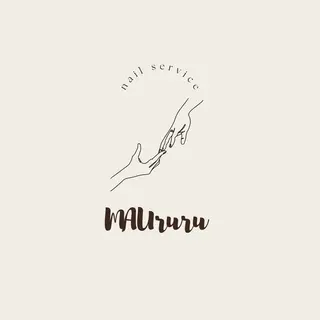 Nail room•舞ruru•所属・Nail room・ 舞ruru・のネイルデザイン