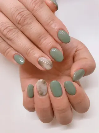 ネイル Lily Roseスタッフ一同のマツエク・マツパデザイン