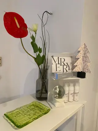 マツエク・マツパ アイブロウ eyes cream所属・まつ毛と眉毛のおみせ 🪄なんばのマツエク・マツパデザイン