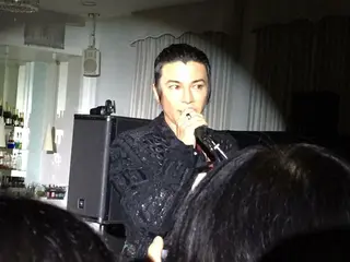 Fes Bonito❤所属・kawano shieriのエステ・リラクイメージ