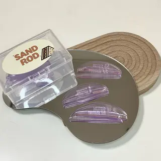 マツエク・マツパ eyelash li a kuba🌙のマツエク・マツパデザイン