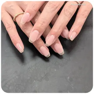 ネイル ネイル junkoのネイルデザイン