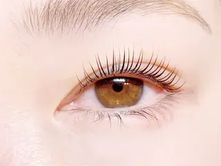 マツエク・マツパ まつ毛エクステ&HIFU専門店 SAKURA【サクラ】心斎橋店所属・SAKURA心斎橋 ヒロコのマツエク・マツパデザイン