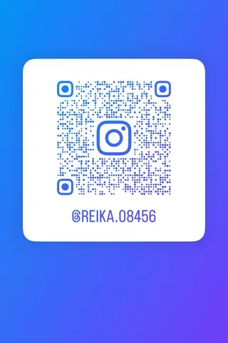 ネイル eggplant所属・eggplant レイカのネイルデザイン