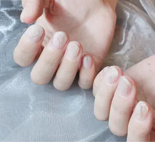 ネイル 田淵 聖子のマツエク・マツパデザイン