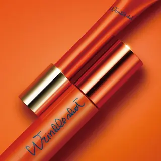 エステ POLA 梅田のエステ・リラクイメージ