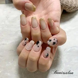 ネイル stern _のネイルデザイン