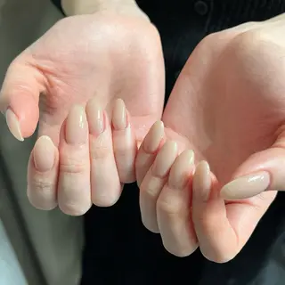 ネイル 🫧OPELIA NAIL渋谷🫧のネイルデザイン