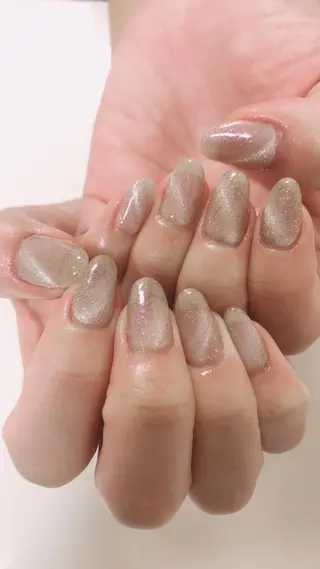 ネイル emi ...の眉毛・アイブロウイメージ