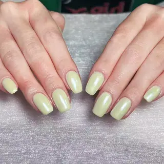 ネイル DIAMOND 💅のネイルデザイン