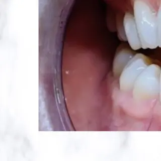 ライトケアサロン 渋谷店② 渡邊のその他イメージ