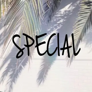 NOA 🏝🌞のマツエク・マツパデザイン