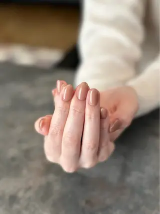 ネイル nail salon amanoのネイルデザイン